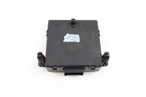 VW TOURAN and GOLF V SKODA OCTAVIA II module GATEWAY 1K0907530F