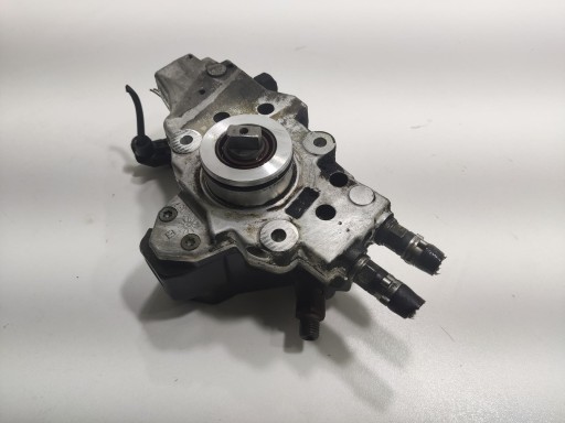 injection pump MERCEDES VITO W639 2.2 CDI 2003-2009 A6460700401 0445010143