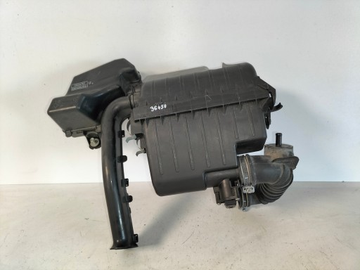 cover of a filter, air MITSUBISHI SPACE STAR II 13- 1.0B 52KW