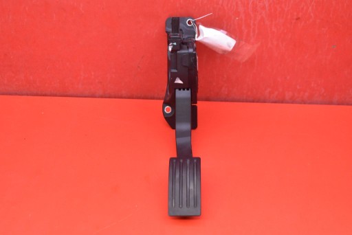 potentiometer Gaspedal BV61-9F836-AB FORD FOCUS MK3 1.6 TDCI 115 KM 11-15
