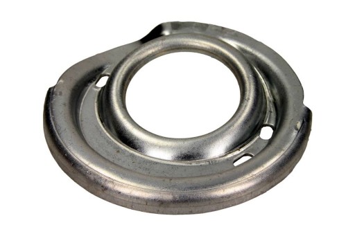 503184 - Шайба пружины CITROEN P. BERLINGO, SAXO / PEUGEOT 206, 206+, PARTNER