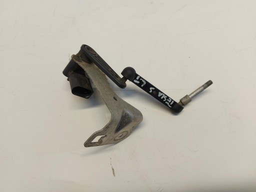Tesla Model S LIFT sensor poziomowania springing rear part 1027971-00-a