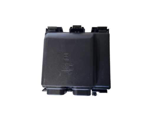 LX6T-14D068-EBE - Блок запобіжників ford kuga mk3 2.0 ecoblue