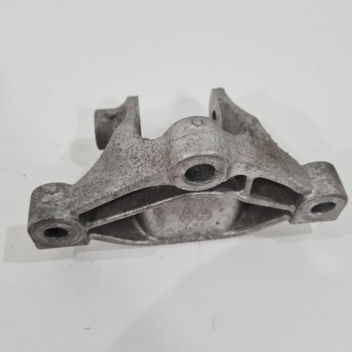 Supporto motore staffa fissaggio 113327951R RENAULT ESPACE V TALISMAN 1.6 DCI