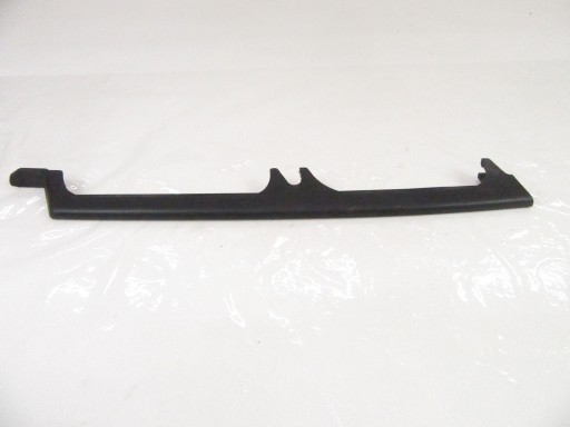 Lüftungsgitter der Stoßstange Blende Abdeckung links links vorne BMW e46 Sedan KOMBI 1998-2001r.