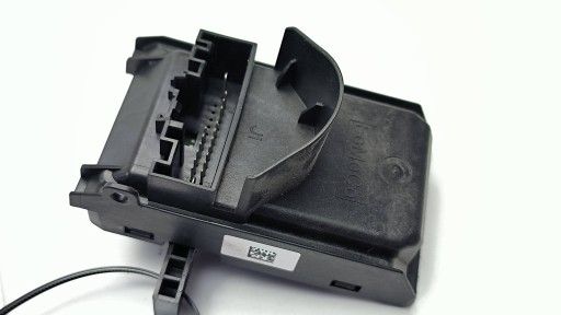 modulo KK3T-14F642-CB FORD TRANSIT MK8