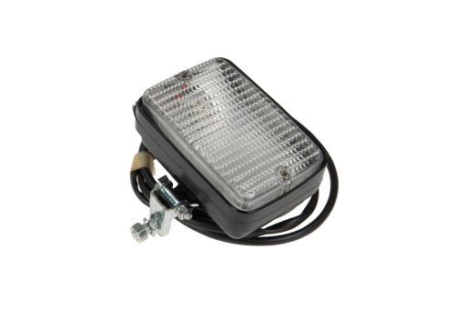 3783972m91 задний фонарь