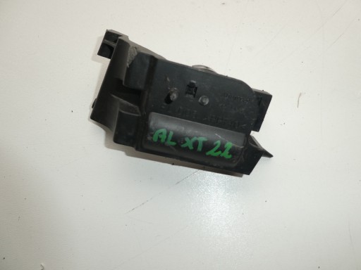 VW SEAT SKODA Motor KLAP heizgebläse 7H1819939A