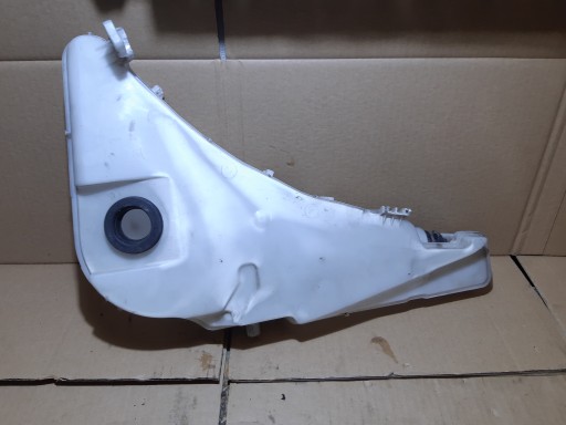 AUDI A7 4G Réservoir eau essuie glace 4G8955451D
