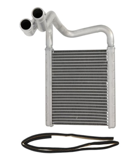 971384P000, 97138-4P000 - Обогреватель HYUNDAI i20 2008 -2015