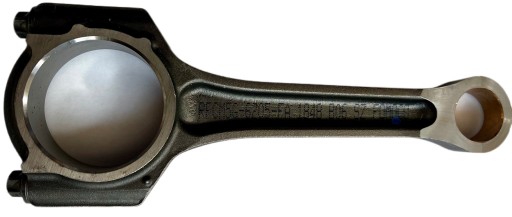 MIPCON043 - ШАТУН FORD FOCUS TRANSIT 1.0 ECOBOOST 1.0ECOBOOST M1DA 20MM FoMoCo NEW