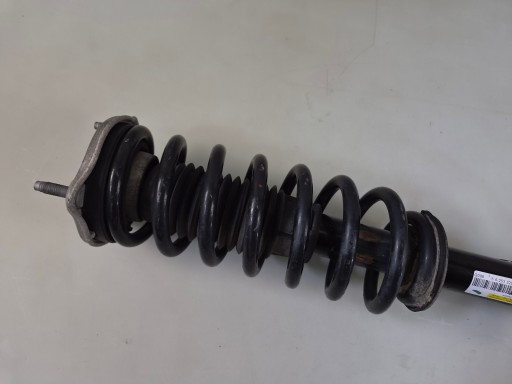 shock absorber right front 2.2 cdi MERCEDES GLC X253 C253 W253 A2533202866