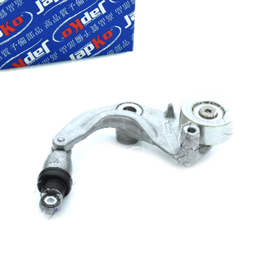 128403 - НАТЯГУВАЧ РЕМЕНЯ МНОГОР. для HONDA ACCORD VIII 2.0 і