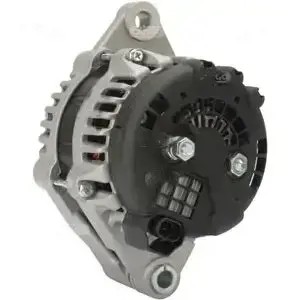 F032115526 - Генератор 115526 hc-cargo opel astra insignia a j