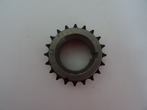 12345w46uw56iw56uw46uw46uw46 - Шкив ГРМ для Nissan K 25 HC, Hangcha