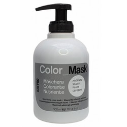 KayPro Color Mask Silver 300ml