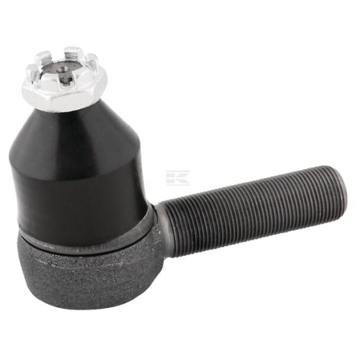 Шарнір рульовий Claas 685576