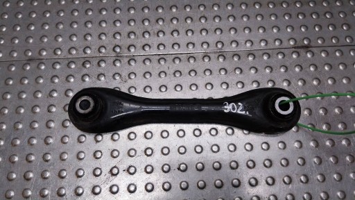 Querlenker links rechts heck 3M51-5K743-FB VOLVO C30 S40 V50