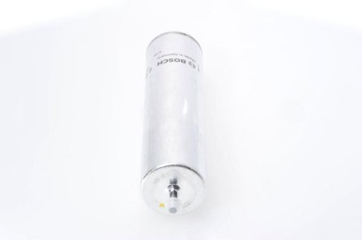 0 450 - Топливный фильтр BOSCH BMW E60 E87 F10 F11