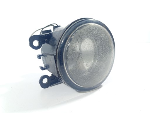 light fog lights fog light UNIWERSALNY OE 89202503 Megane 2 II 05-09