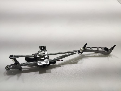 wiper mechanism front MERCEDES GLA H247 2020-2026 A2478201503 EUROPA