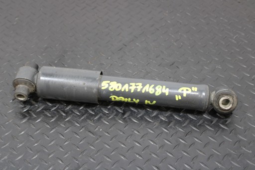 shock absorber right front IVECO DAILY IV 4 5801771684
