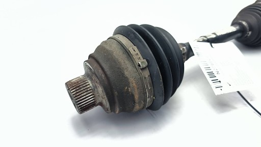 semi-axis left front 4G0407271E AUDI A6 C7