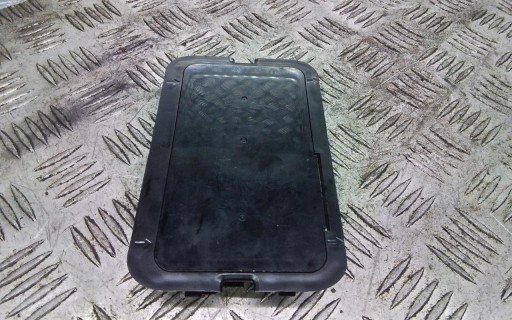 01 - Індукційний зарядний пристрій hyundai tucson iii 84634-d7aa0