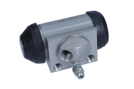 026 002 - BOSCH CYLINDEREK HAM. RENAULT TWINGO 1.0 14-LE