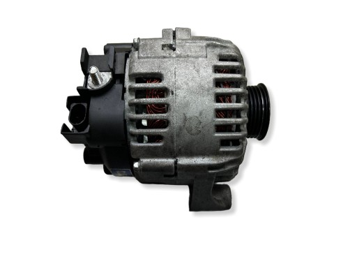 Alternator NAPA Toyota Avensis T27 T29 1.6 D-4D 15-18