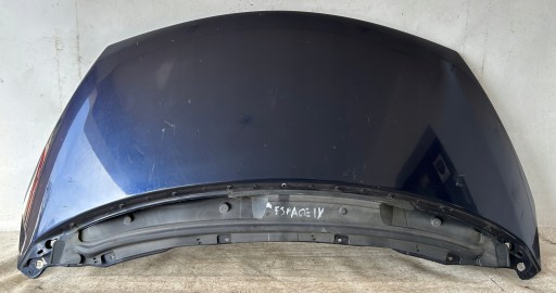 Cofano RENAULT ESPACE IV