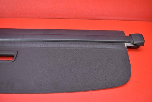 blinds boot VW GOLF 5 V KOMBI 03-09