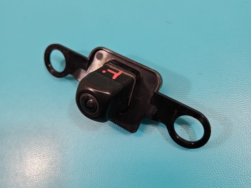 IMPRK1411863, - Камера заднего вида toyota corolla e21 19- 86790-02240