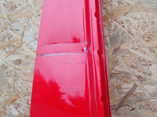 door right TOYOTA AYGO CITROEN C1 PEUGEOT 107 3D