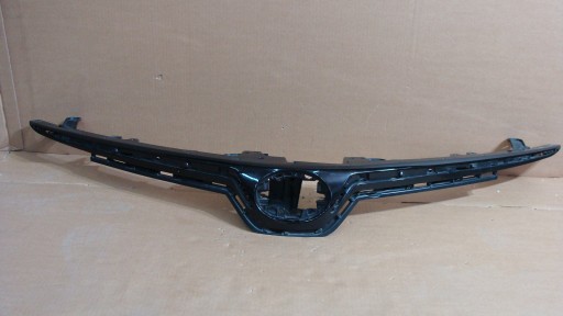 53111-02c90 - Решітка радіатора передня TOYOTA COROLLA E21 5311102c90