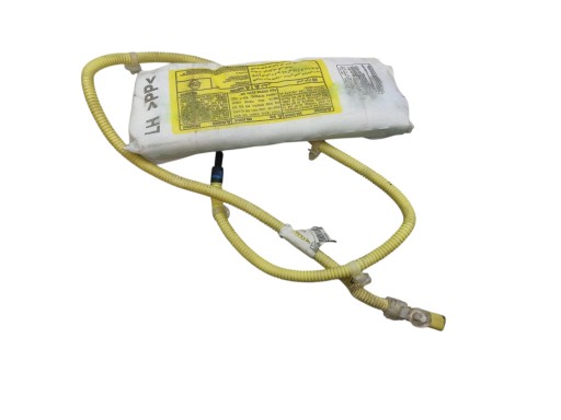 Airbag AIRBAG SITZ links SSANGYONG TIVOLI (2015-2019) EUROPA
