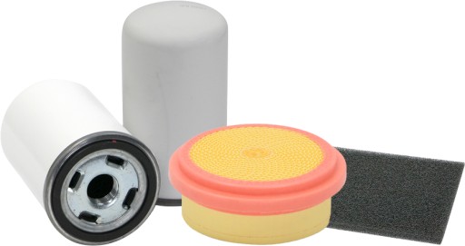 SP96017 SL82026 - Фильтры Kaeser Sx3 SX4 SX6 SX8 NEW GENERATION