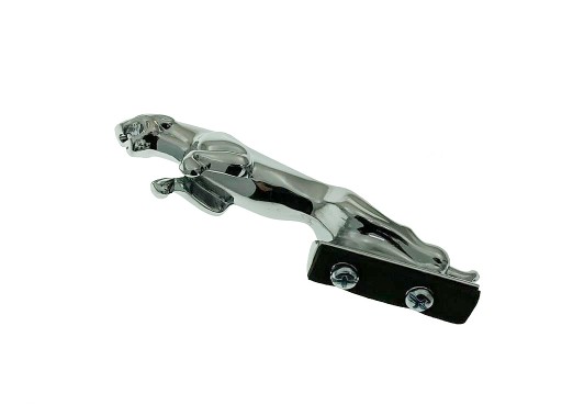 MOTg8-070 - УКРАШЕНИЕ JAGUAR FENDER ROMET RCR 125