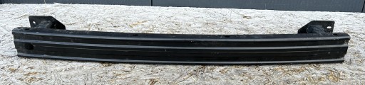 sider pillar of a bumper rear part MITSUBISHI ASX II 23