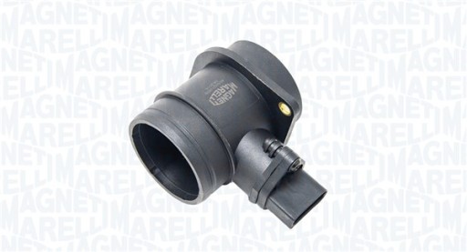 213719659019 - MAGNETI MARELLI ВИТРАТОМІР ПОВІТРЯ