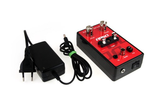 01517 Тестер світлодіодних ламп