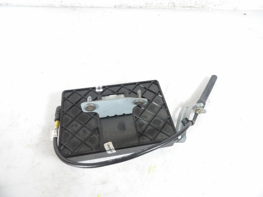 KIA PRO CEED e Centralina comfort 95400-1H540