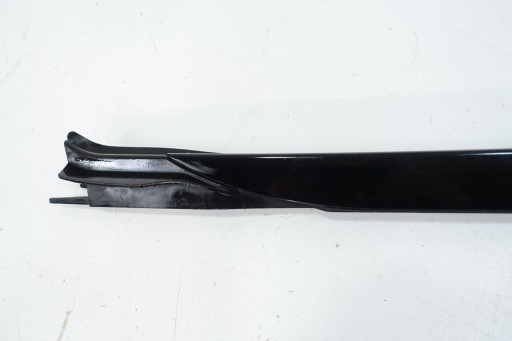 BMW X5 G05 2023- moulding windows CZOLOWEJ left front 7463527