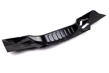 JR3B-6340324-BD - РЕМІНЬ ЗАДНІЙ ЗАДНІЙ MUSTANG 2015-17-, 17-