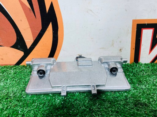 +48 505 - Камера радар сенсор jaguar f-pace x761 kk83-19h406-bg