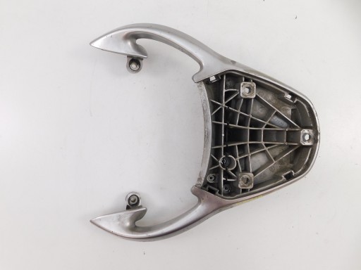 PIAGGIO Beverly пассажирская ручка задняя ручка M1