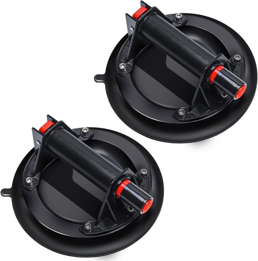 ПРИСОСКА ТРИМАЧ ДЛЯ СКЛІННЯ СКЛА ГЛАЗУРІ ПЛИТКИ 100