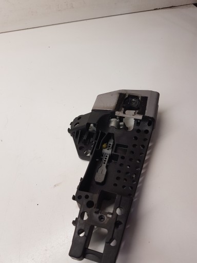 holder handles AUDI A6 C7 4H2837886 right front
