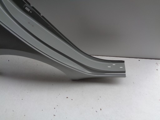 fender right rear KIA CEED II 12- KOMBI NR 50000