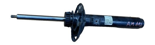 AM113 BMW X1 III U11 IX1 U11 X2 U10 2022- shock absorber front right 5A28A88